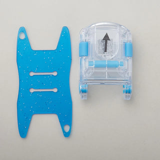 Magic Binding Maker 2 1/2 inch