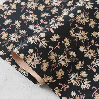 Eloquent Cork Fabric