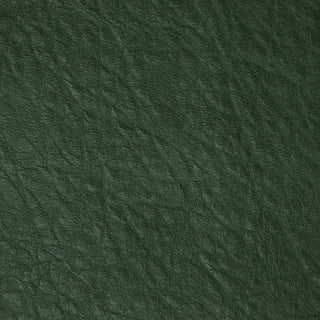 Forest Green Legacy Faux Leather Fabric