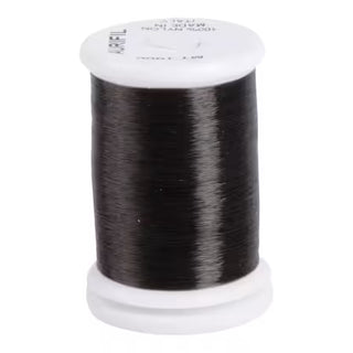 Nylon Invisible Thread - Smoke