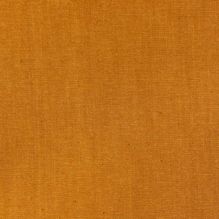Kent Cham 5812 Yam