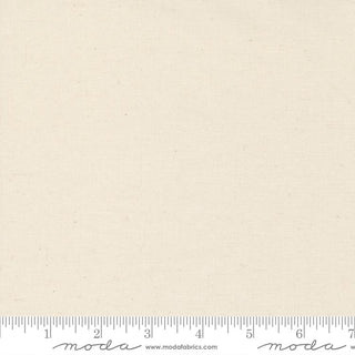 Bella Muslin Unbleached 9900 285