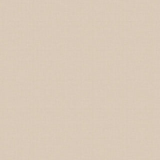 Fairfax Linen Solid Natural