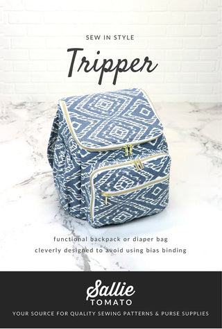 Tripper Pattern