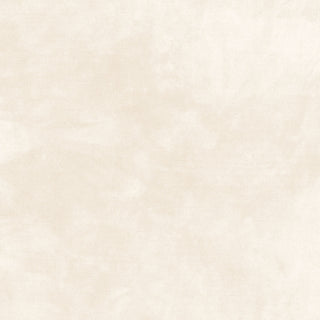 Color Wash Woolie Flannel - Cream