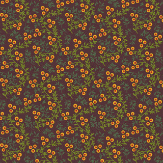 Of Old & New Seaberry - Grape