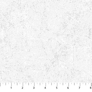 Glisten - Frosty