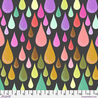 Dew Drops - Licorice - Prince Charming Deja Vu
