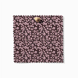 Petite Fleur - Briar Rosewood