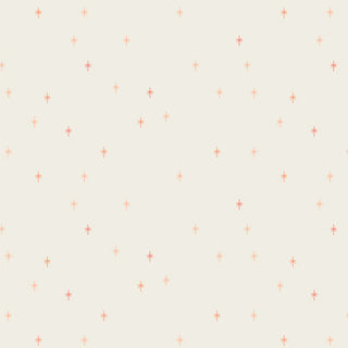 Peach Sparkle - Sparkle Elements