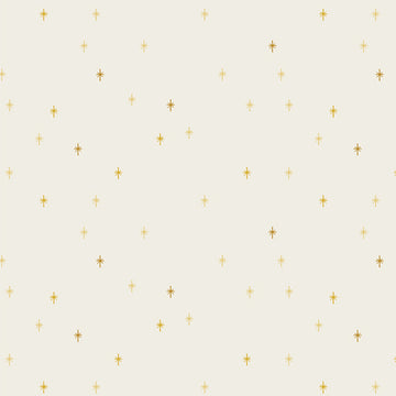 Quilt Shop, Fabric Store Spooner WI | Seams Like Quilting