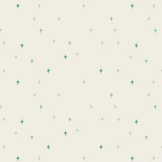 Jade Sparkle - Sparkle Elements