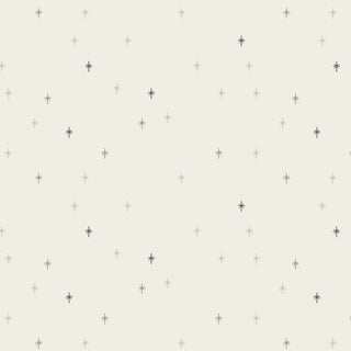 Ashen Sparkle - Sparkle Elements