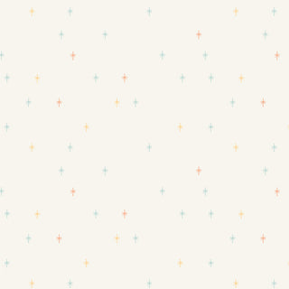 Mellow Sparkle - Sparkle Elements