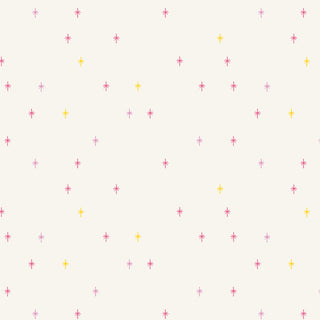 Candied Sparkle - Sparkle Elements