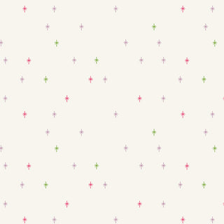 Garden Sparkle - Sparkle Elements