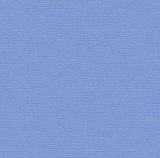 Moonscape - Azure