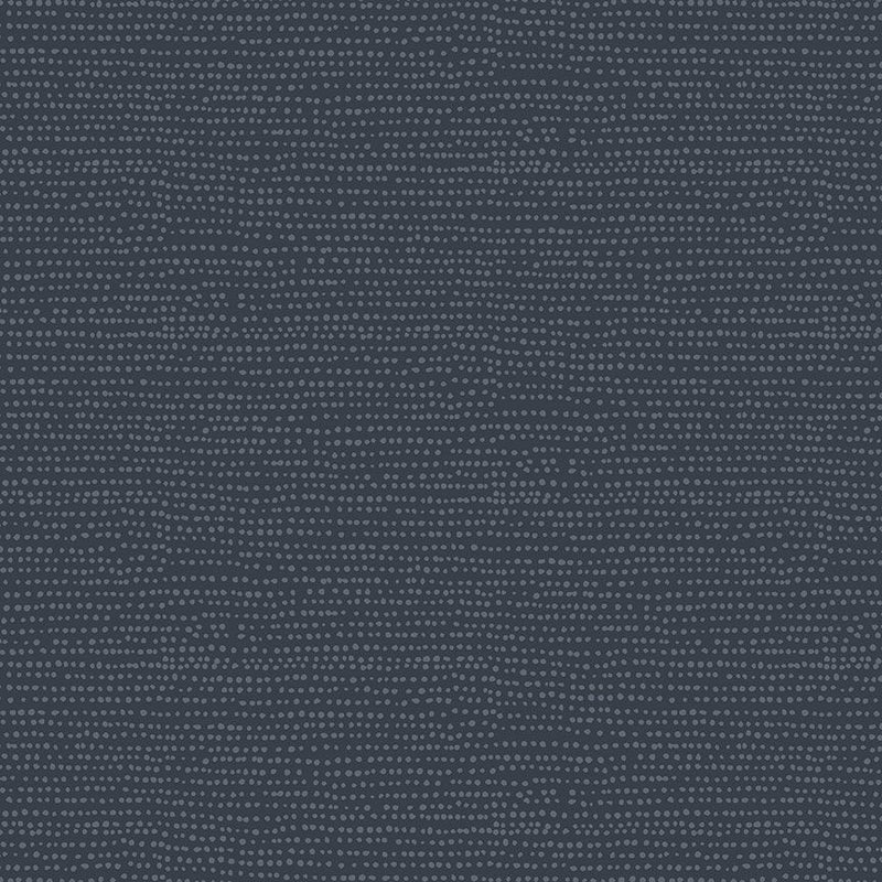 Quilt Shop, Fabric Store Spooner WI | Seams Like Quilting