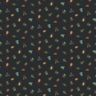 Moth to a Flame - Tiny Wonders