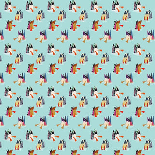 Butt Quack - Get Your Ducks In a Row