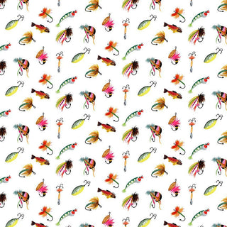 Off the Hook - Get Your Ducks In a Row