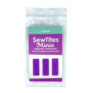 SewTites Minis 5 Pk