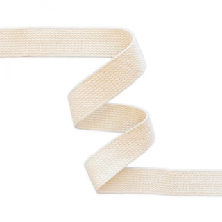 Webbing 1.5" Beige 3 yards