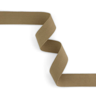 Webbing 1.5" Natural 3 yards