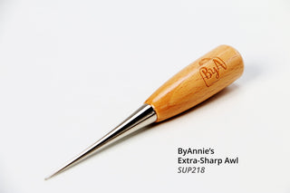 By Annie's Extra Sharp Awl