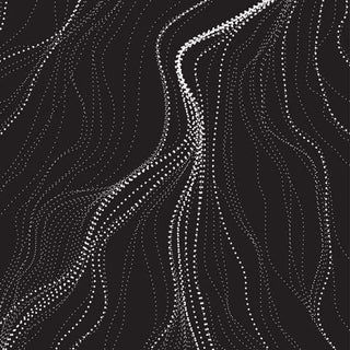 Sand Hill Charcoal - Aboriginal
