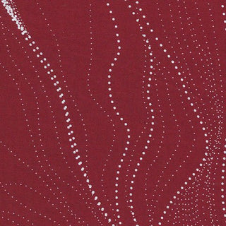 Sand Hill Red - Aboriginal