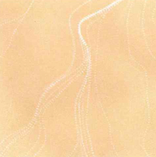 Sand Hill Cream - Aboriginal