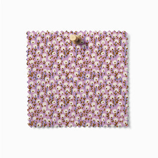 Seedling Drift - Heirloom Anther