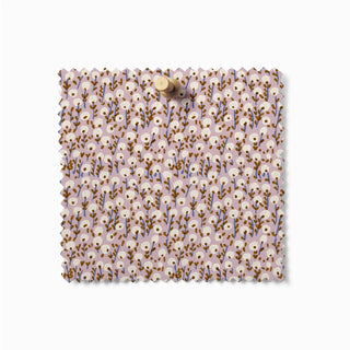 Seedling Drift - Pressed Petal