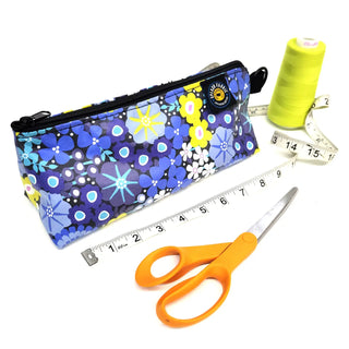 Stand Up Pouch- Ravenna