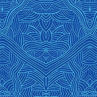 Untitled Design Blue - Aboriginal