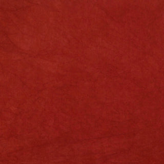 Paprika Cherrywood 8 yd Bolt