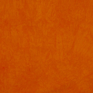 Burnt Orange Cherrywood 8 yd Bolt