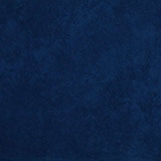 Indigo Cherrywood 8 yd Bolt