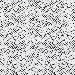 Garden Pindot - Dalmation