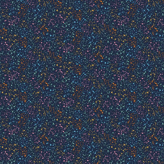 Stardusk - Harlequin