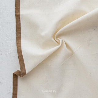 Sprout Woven in Creme