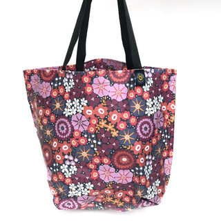 Market Tote - Juanita