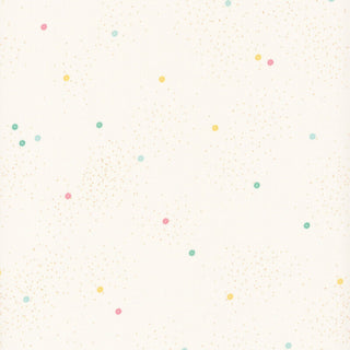 Dainty Daisy 108 x 108