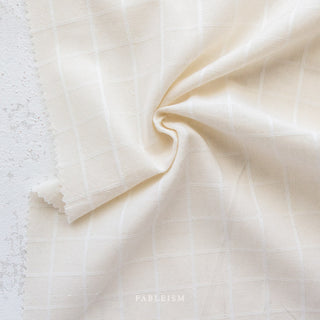 Sprout Woven in Sugar - FSW-00