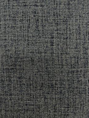 Weave Blue - Fern Textiles